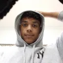 procuraumamulher