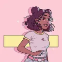 angeliscool0400