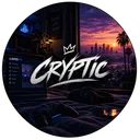 crypticfade3
