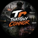thatguyconnor