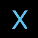 xrut360 avatar