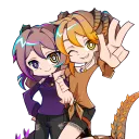 horiizon
