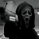 aimbotzk_