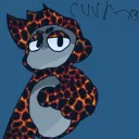 cvvr0132_67092 avatar