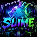 dinodaddyttv69