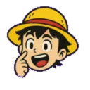 j4c0_20 avatar