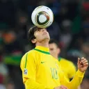 _bastian_7 avatar