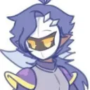 knightb._
