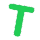 twizzl