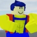 thisisnotjixel avatar