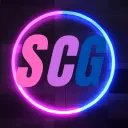 scg_official