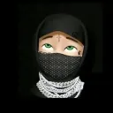 brandon565692 avatar