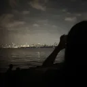inniz_820