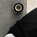 」𝗠𝗧𝗦︰ــمــد✯͜͡ᬼ᭄احــــ