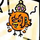 yatoshii_