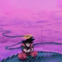 kakaroto_goty avatar