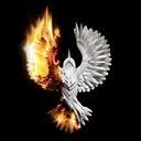 sph0enix