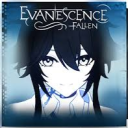 avatar YF23SteelhazeRaptor🇬🇧