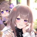 avatar YF23SteelhazeRaptor🇬🇧