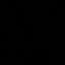 zxczxxzczbzc