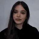 onlyhaileesteinfeld