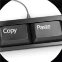 flash959551