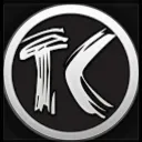 tczgaming