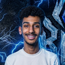 Drift.RIP Discord User Avatar