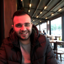 umuribrahim#9001's avatar