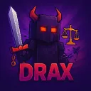 draxopr