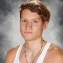 voeper