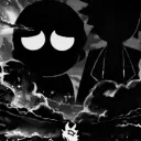 fxe4119_54679 avatar