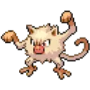 mankyseed