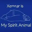 xemnar
