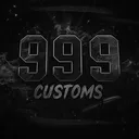 [ 999 ]