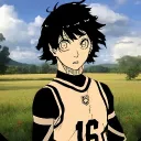 henriquemiranda12 avatar