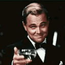 litecoin_13
