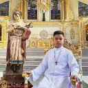 macoy06746