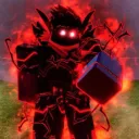 tarterplayzgaming