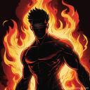 flamex_mc