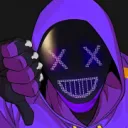 sheikhmooh