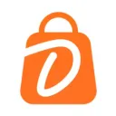 dreamshop_ai