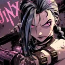 starflowerjinx