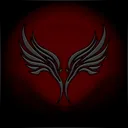 darkseraphprod