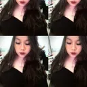 ellakz_