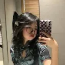 sussyisejm