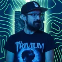 therealgraves