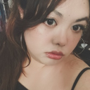 Server Icon