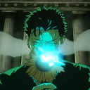 avatar Coffee Bearrr