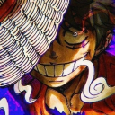 avatar Coffee Bearrr